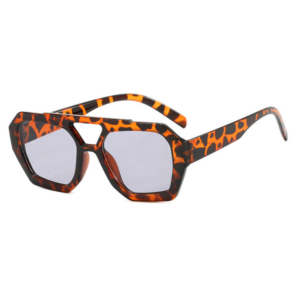Reach-Tools (C1) Fashion Sunglasses For Driving & Running