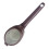 PP Coffee Filter Spoon - Kitchen Tool 1