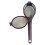 PP Coffee Filter Spoon - Kitchen Tool 2