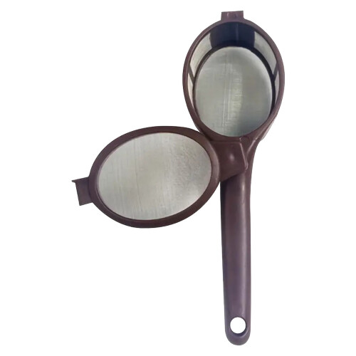 PP Coffee Filter Spoon - Kitchen Tool 1