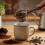 PP Coffee Filter Spoon - Kitchen Tool 4