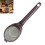 PP Coffee Filter Spoon - Kitchen Tool 5
