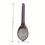 PP Coffee Filter Spoon - Kitchen Tool 7