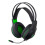 Esperanza Słuchawki Z Mikrofonem Gaming Thunderbird 1