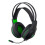 Esperanza Słuchawki Z Mikrofonem Gaming Thunderbird 2