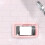 Waterdichte Telefoonhouder Met Touchscreen Douche 3