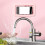 Waterdichte Telefoonhouder Met Touchscreen Douche 9