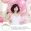 1Creatieve Gouden Tiara Met Strassteen Accent 5
