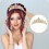 1Creatieve Gouden Tiara Met Strassteen Accent 7