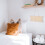 3St Hangschild Voor DIY Home Decor 3
