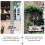 3St Hangschild Voor DIY Home Decor 5