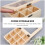 2St Lichtgele Theedozen Multifunctioneel Met Design 8