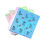 (Periodic Table)Learning Partner Magic Cube With Highcontrast Elements For Children And Educational Gifting 1