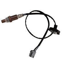 Motorcycle Oxygen Sensor O2 Sensor MN122063 for Airtrek Outlander 2011-2018