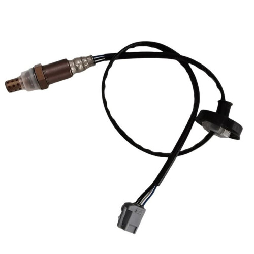 Motorcycle Oxygen Sensor O2 Sensor MN122063 for  Airtrek Outlander 2011-2018