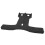 Grate Bracket Buckle A2048850136 Suitable for - W204 C300 1