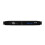 4.0 Digital Audio Processor with Digital Feedback Suppressor Six-Speed Frequency Shift to Suppress Feedback US 1