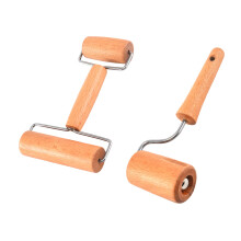 2St Roller Met Rvs Binnenkant, Perfect Voor En Pizza