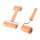 2St Roller Met Rvs Binnenkant, Perfect Voor En Pizza 1