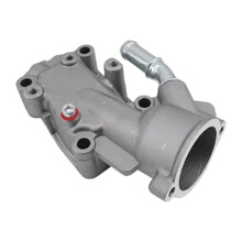 Thermostat 1336W3 for Citroën C4 307