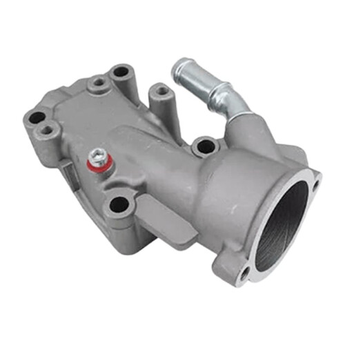 Termostato 1336W3 per  C4 per  307