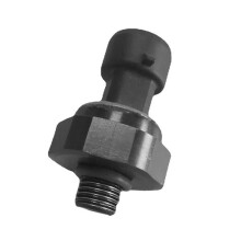 8513826 Oil Fuel Pressure Sensor  for YALE Forklift H40-120FT 040-120VX 2070263 Engine Oil Pressure