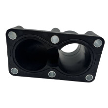 4133L011 for Engine Thermostat Housing Radiator Cooling Thermostat