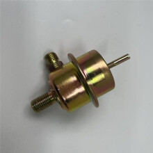 0280161009 Fuel Injection Pressure Damper for / ROLL ROYCE UE 43461 UE43461 11744134006