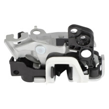 Front Left&Right Door Lock Actuator for F150 F250 F350 F450 F550 F650 2000-2008 6C3Z2521812A F81Z2521812AA