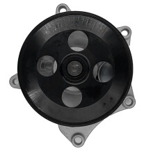 Water Pump Assembly for 5 6 GS HS 360 E950 CRUZE EQUINOX MALIBU REGAL 12642752 12667389