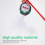 3St Kerst Lokstokjes Speelplezier 3