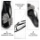 1Paar Comfortabele Flip-Flops Dames Met En 4