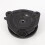 543203JA0A Front Strut  Rubber Pads for  Altima 2013-2018 Pathfinder 2013-2020 5