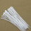 (L) 50pcs Heavy Duty Self-Locking Nylon Ties 4