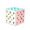 (Periodic Table)Learning Partner Magic Cube With Highcontrast Elements For Children And Educational Gifting 10