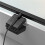 USB LED Computer Monitor Light Bar with Dimmable Eye-Care Technology 6