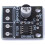 DRV8871 Motor Driver  Motor Driver H-Bridge PWM Driver Module 3.6A 3pcs 6