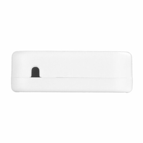 M5 Unit NFC RFID Reader 13.56MHz  Card Emulator ST25R3916 Chip for Access Control Systems 1