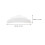Assortiment Siliconen Pads Voor Wimperlifting Comfort 2