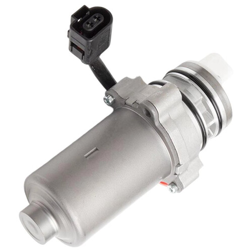 Pompa Differenziale AWD 2274601 per  Evoque L538  Sport EJ32-4C019-AA 1