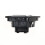 3AD959785 3CD959785  Adjustment  Key Electric Button for  B7L 2012-2016  Control 7
