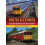 Vectis Electrics by Martyn Hilbert Paperback Book 1