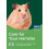 Care for Your Hamster by RSPCA Paperback Book 1