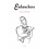Embouchure by Kevin McNeilly Paperback Book 1