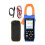 Owon CMS101 1000A AC/ Current Clamp Ammeter Digital Oscilloscope with  Recorder Multifunction Tester 1