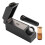 High Precision Portable Refractive Index Tester Gem Refractometer Professional Gemstone Ldentification 1