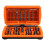 Magnetic Ratchet Screwdriver Set, Precision Bits, Non-Slip Handle, Repair Tool Kit for Electronics Car 1