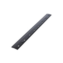 5140010-17 Planer Blade Holder Fits for  DW735 DW735X Power Tools Replacement Parts