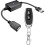 DC5V USB Wireless Remote Control  433mhz RF Drive  LED Light  Motor Bar Reading Light Fan 1