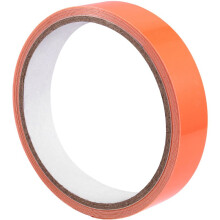 3 Meters Cat Luminous Sticker Adhesive Tape Night Home Indoor Self Luminous Fluorescent Strip Stair Warning Tape Orange